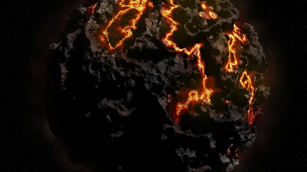 como hacer una serpiente de fuego